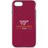 Virginia Tech University Hokiebird iPhone Cases